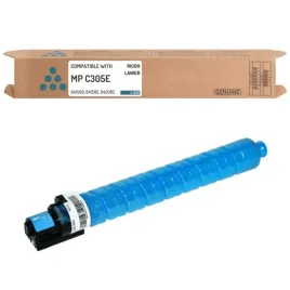 toner-mpc305e-cyan-do-ricoh-aficio-mpc305-sp-mpc305-spf