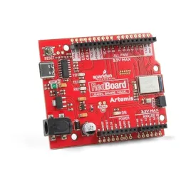sparkfun-redboard-artemis-zestaw-ewaluacyjny