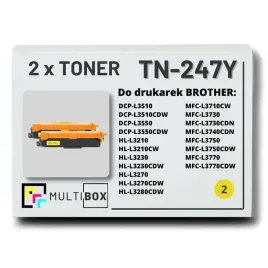 2x-toner-tn247y-yellow-do-brother-dcp-l3550