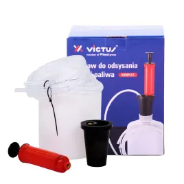 oleo-mac-zestaw-do-sciagania-oleju-16l-accz1600