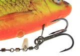 guma-westin-ricky-the-roach-inline-s-15cm-52g-marka-westin