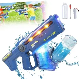 pistolet-na-wode-z-podswietleniem-2-tryby-strzelania-elektryczny-reczny