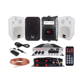 kolumna-glosnikowa-dwudrozne-vk-1050