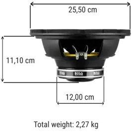 subwoofer-boss-audio-10-25-cm-400-w-rms-4-