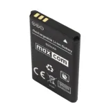 bateria-do-maxcom-600-mah