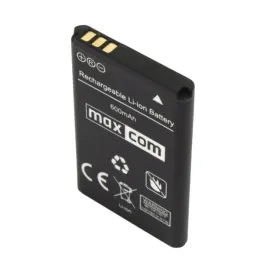 bateria-do-maxcom-600-mah