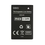 bateria-do-maxcom-600-mah-przeznaczenie-do-maxcom