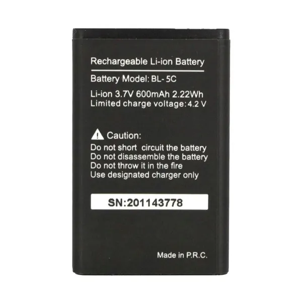 bateria-do-maxcom-600-mah-technologia-akumulatora-litowo-jonowy