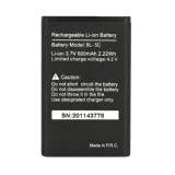 bateria-do-maxcom-600-mah-technologia-akumulatora-litowo-jonowy