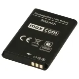 bateria-do-maxcom-600-mah-rodzaj-oryginal