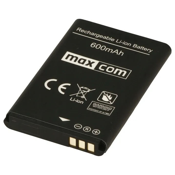 bateria-do-maxcom-600-mah-przeznaczenie-do-maxcom
