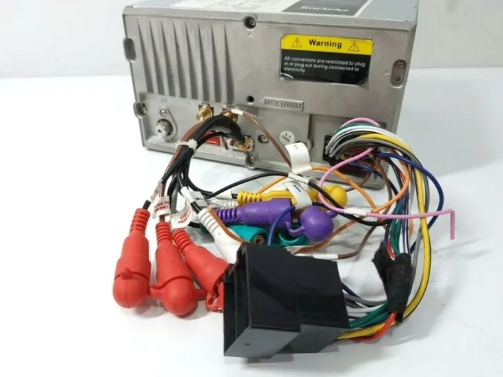 nawigacja-gps-radio-2din-citroen-jumper-2006-2010-kod-producenta-123