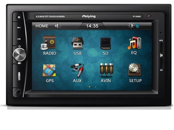 nawigacja-gps-radio-2din-citroen-jumper-2006-2010-komunikacja-bluetooth