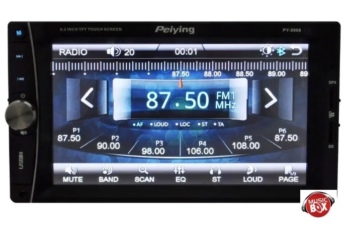 nawigacja-gps-radio-2din-citroen-jumper-2006-2010-zlacza-aux