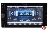 nawigacja-gps-radio-2din-citroen-jumper-2006-2010-zlacza-aux