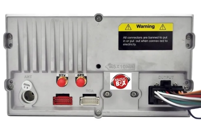 nawigacja-gps-radio-2din-citroen-jumper-2006-2010-odtwarzane-formaty-plikow-mp3