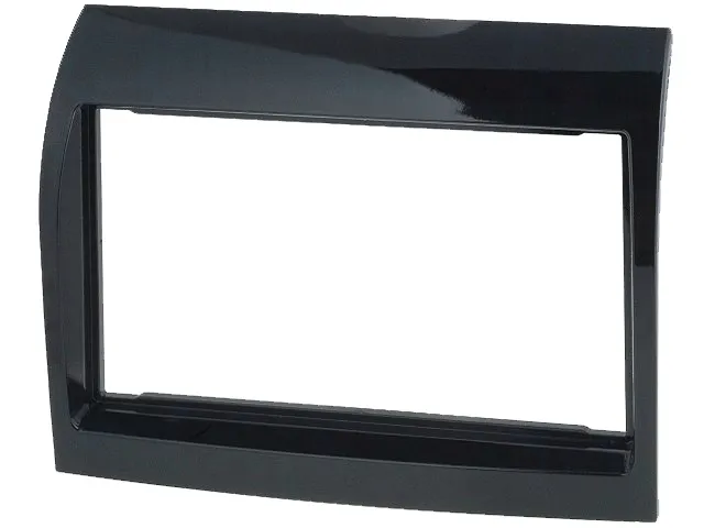 nawigacja-gps-radio-2din-citroen-jumper-2006-2010-pilot-w-zestawie-tak