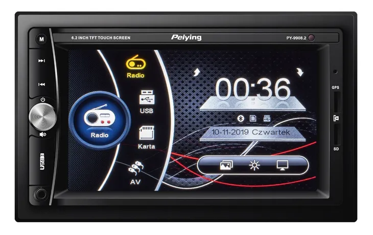 nawigacja-gps-radio-2din-citroen-jumper-2006-2010-rodzaj-akcesoryjny