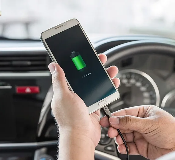 radio-samochodowe-peiying-py9908-2-din