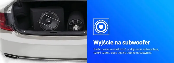 nawigacja-gps-radio-2din-citroen-jumper-2006-2010-marka-peiying-kod-producenta-123