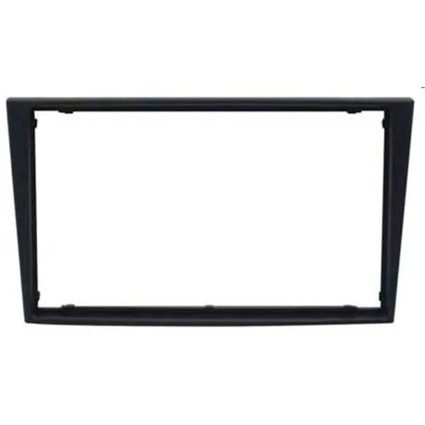 nawigacja-gps-radio-2din-citroen-jumper-2006-2010-marka-peiying-komunikacja-bluetooth