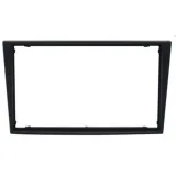 nawigacja-gps-radio-2din-citroen-jumper-2006-2010-marka-peiying-komunikacja-bluetooth