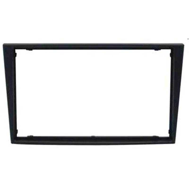 nawigacja-gps-radio-2din-citroen-jumper-2006-2010-marka-peiying