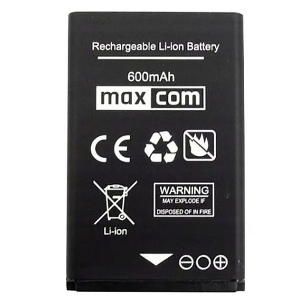 bateria-do-maxcom-600-mah-kod-producenta-0000057667