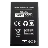 bateria-do-maxcom-600-mah-kod-producenta-0000057667