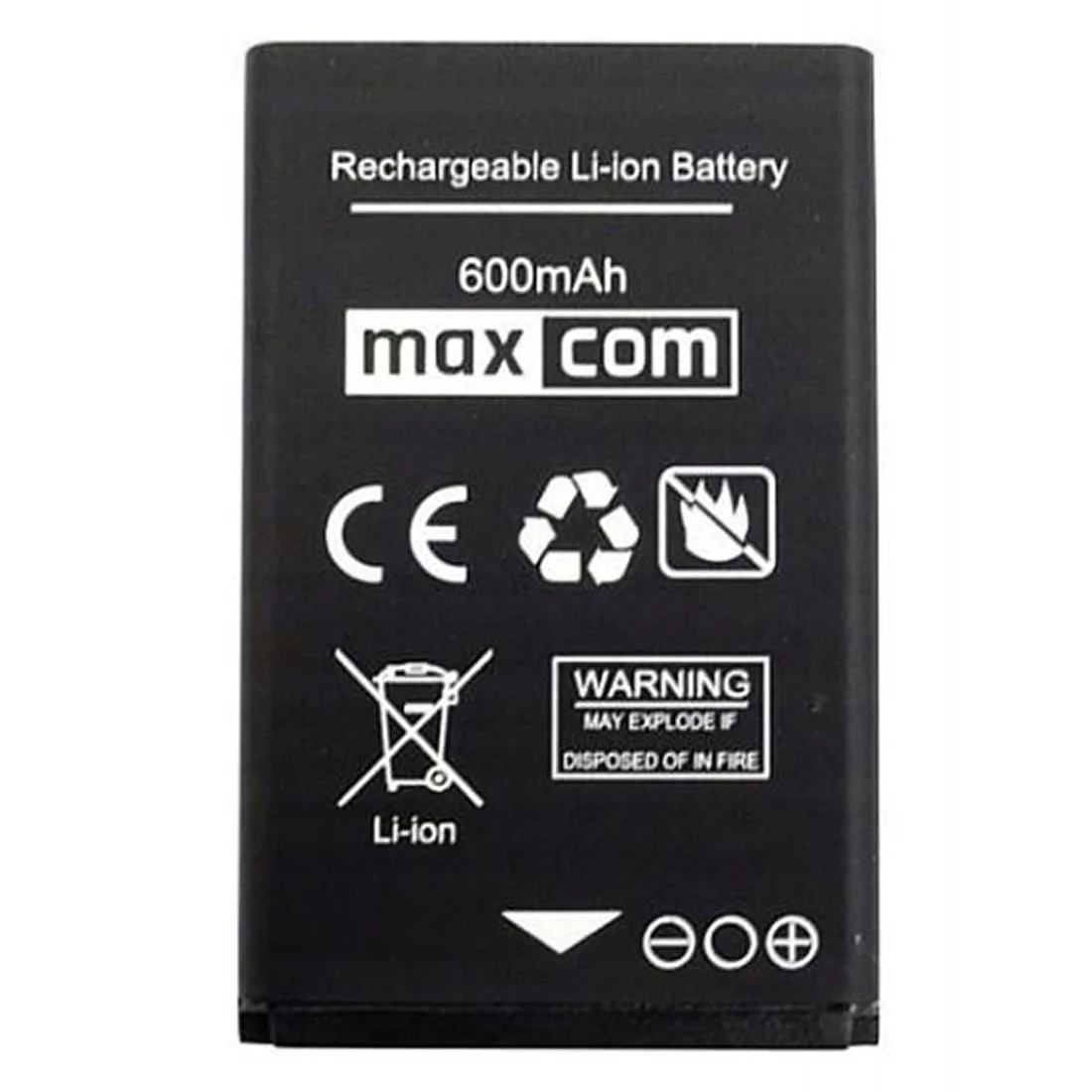 bateria-do-maxcom-600-mah