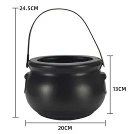 maszyna-do-wytwarzania-mgly-ultradzwiekowy-atomizer-kociol-czarownicy