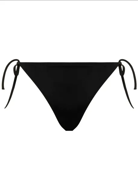 calvin-klein-bikini-dol-cheeky-string-side-tie-r-m-plec-produkt-damski