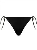calvin-klein-bikini-dol-cheeky-string-side-tie-r-m-plec-produkt-damski