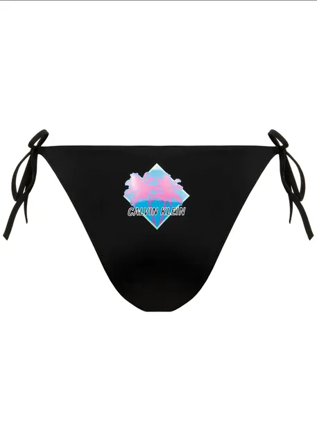 calvin-klein-bikini-dol-cheeky-string-side-tie-r-m-kolor-czarny