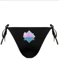 calvin-klein-bikini-dol-cheeky-string-side-tie-r-m-kolor-czarny