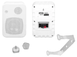 kolumna-samochodowa-f-4325-4-ohm-biala