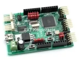 avt5362-c-avtduinomega-uklad-zmontowany