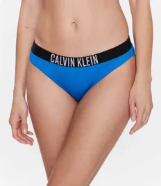 calvin-klein-bikini-classic-dol-r-xs