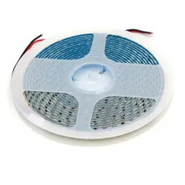 tasma-led-wodoodporna-biala-ciepla-5050-5m-120-le