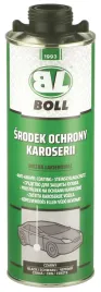 boll-baranek-srodek-ochrony-karoserii-czarny-1-kg