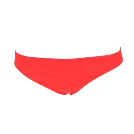 calvin-klein-swimwear-bikini-dol-r-s
