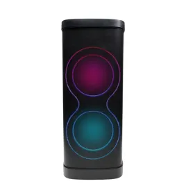 zestaw-do-karaoke-vivax-bs-1300-100-w-czarny