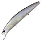 o-s-p-varuna-110sp-p-23