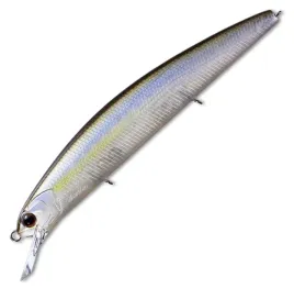 o-s-p-varuna-110sp-p-23