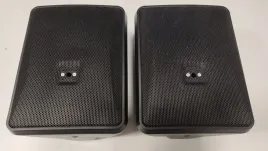 jbl-kolumny-glosniki-sufitowe-nascienne-podwieszane-wzmacniacz-bluetooth