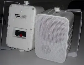 glosnik-hadex-40-w-czarny