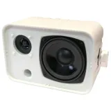 glosnik-hadex-40-w-czarny-kolor-czarny