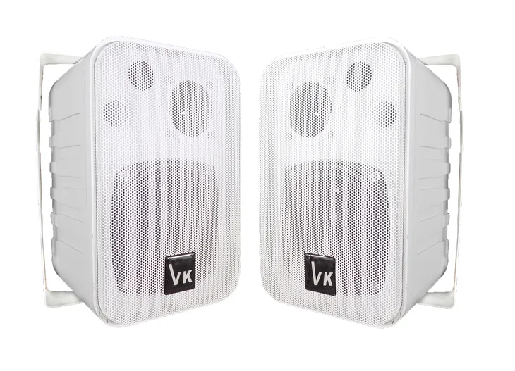 glosnik-hadex-40-w-czarny-moc-znamionowa-rms-40-w