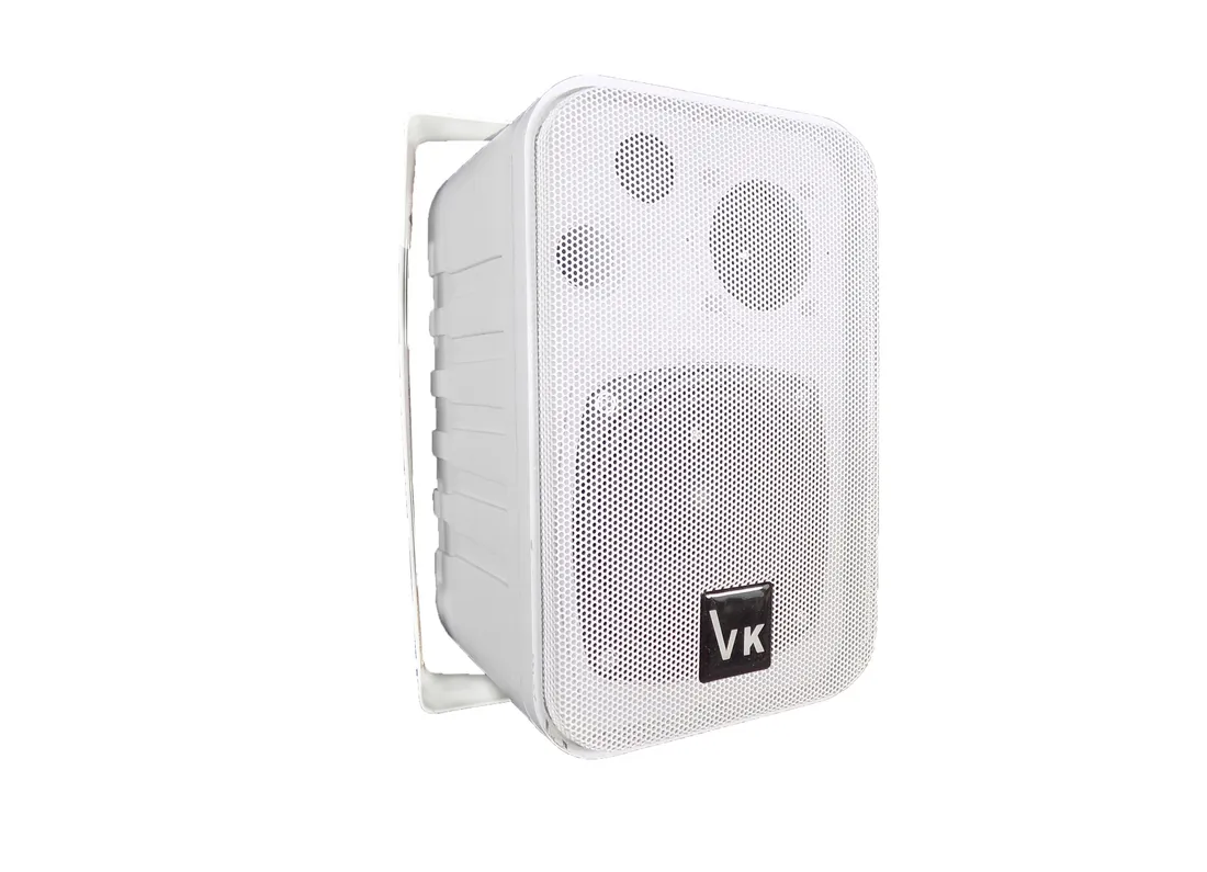 glosnik-hadex-40-w-czarny