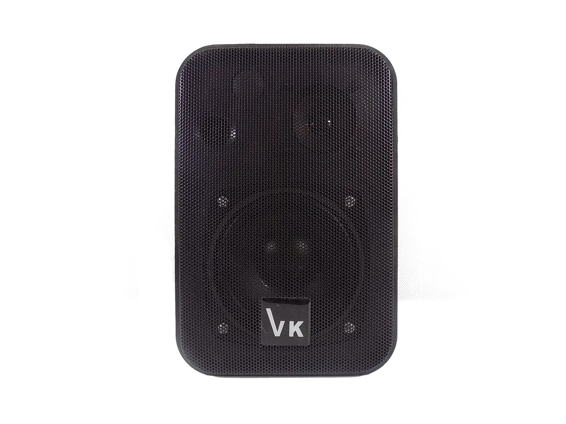 glosnik-hadex-40-w-czarny